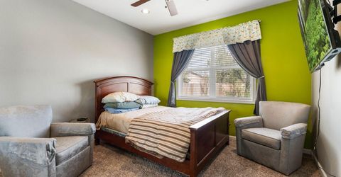 1140 Country Club Drive, Minden, NV 89423 Photo