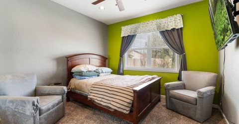 1140 Country Club Drive, Minden, NV 89423 Photo
