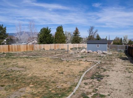 1140 Country Club Drive, Minden, NV 89423 Photo