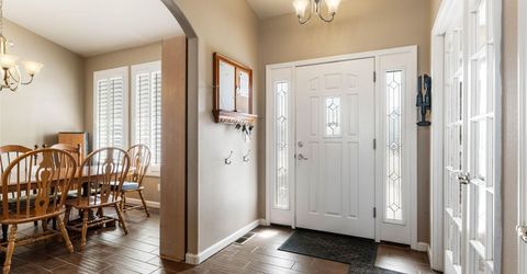 1140 Country Club Drive, Minden, NV 89423 Photo