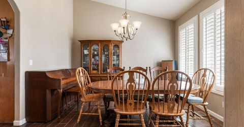 1140 Country Club Drive, Minden, NV 89423 Photo