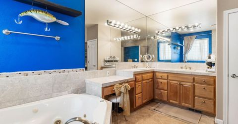 1140 Country Club Drive, Minden, NV 89423 Photo