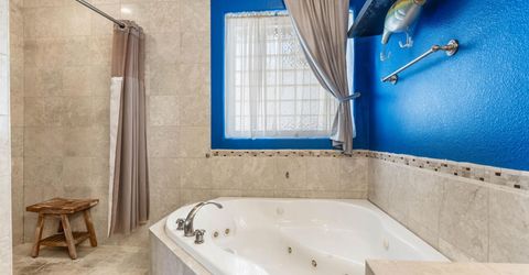 1140 Country Club Drive, Minden, NV 89423 Photo