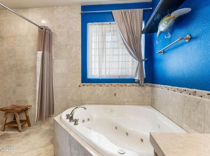 1140 Country Club Drive, Minden, NV 89423 Photo