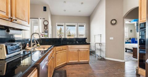 1140 Country Club Drive, Minden, NV 89423 Photo