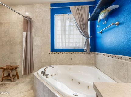 1140 Country Club Drive, Minden, NV 89423 Photo