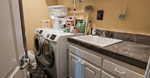 1140 Country Club Drive, Minden, NV 89423 Photo