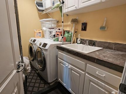 1140 Country Club Drive, Minden, NV 89423 Photo