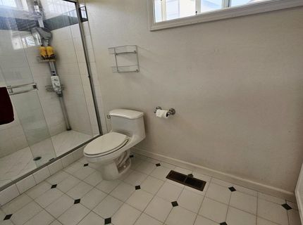 1140 Country Club Drive, Minden, NV 89423 Photo