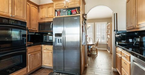 1140 Country Club Drive, Minden, NV 89423 Photo