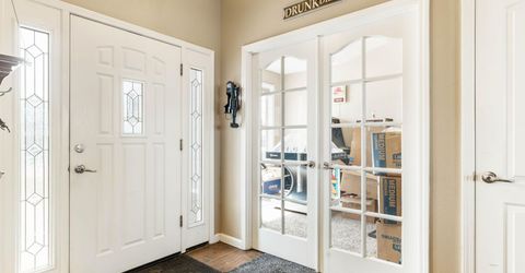 1140 Country Club Drive, Minden, NV 89423 Photo