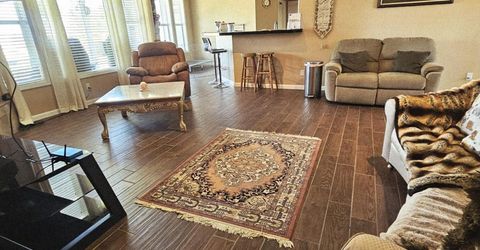 1140 Country Club Drive, Minden, NV 89423 Photo