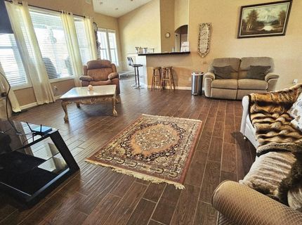 1140 Country Club Drive, Minden, NV 89423 Photo