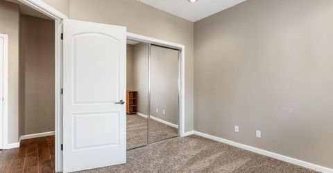 1140 Country Club Drive, Minden, NV 89423 Photo