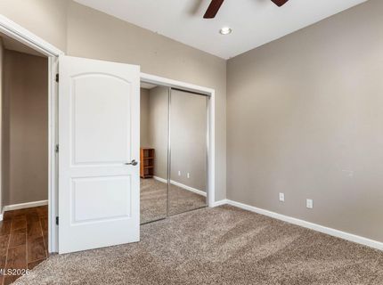 1140 Country Club Drive, Minden, NV 89423 Photo