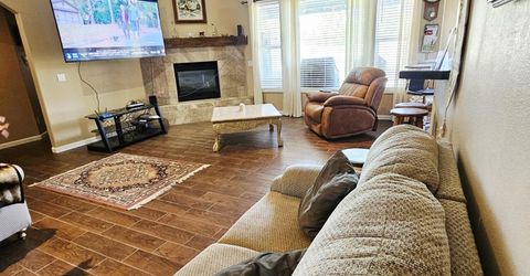 1140 Country Club Drive, Minden, NV 89423 Photo