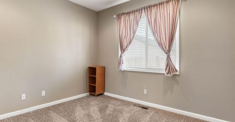 1140 Country Club Drive, Minden, NV 89423 Photo