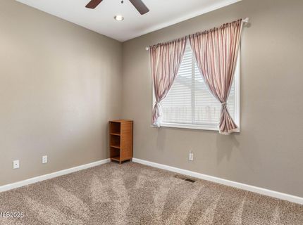 1140 Country Club Drive, Minden, NV 89423 Photo