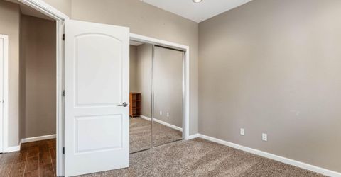 1140 Country Club Drive, Minden, NV 89423 Photo