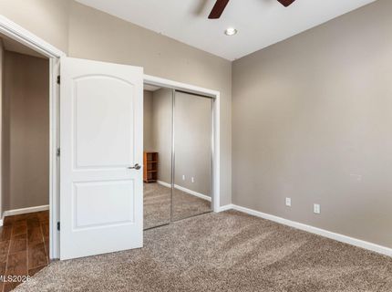 1140 Country Club Drive, Minden, NV 89423 Photo