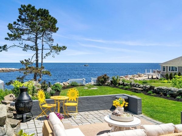 165 Granite St, Rockport, MA 01966