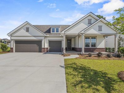 301 Pecan Orchard Road, Elgin, SC 29045