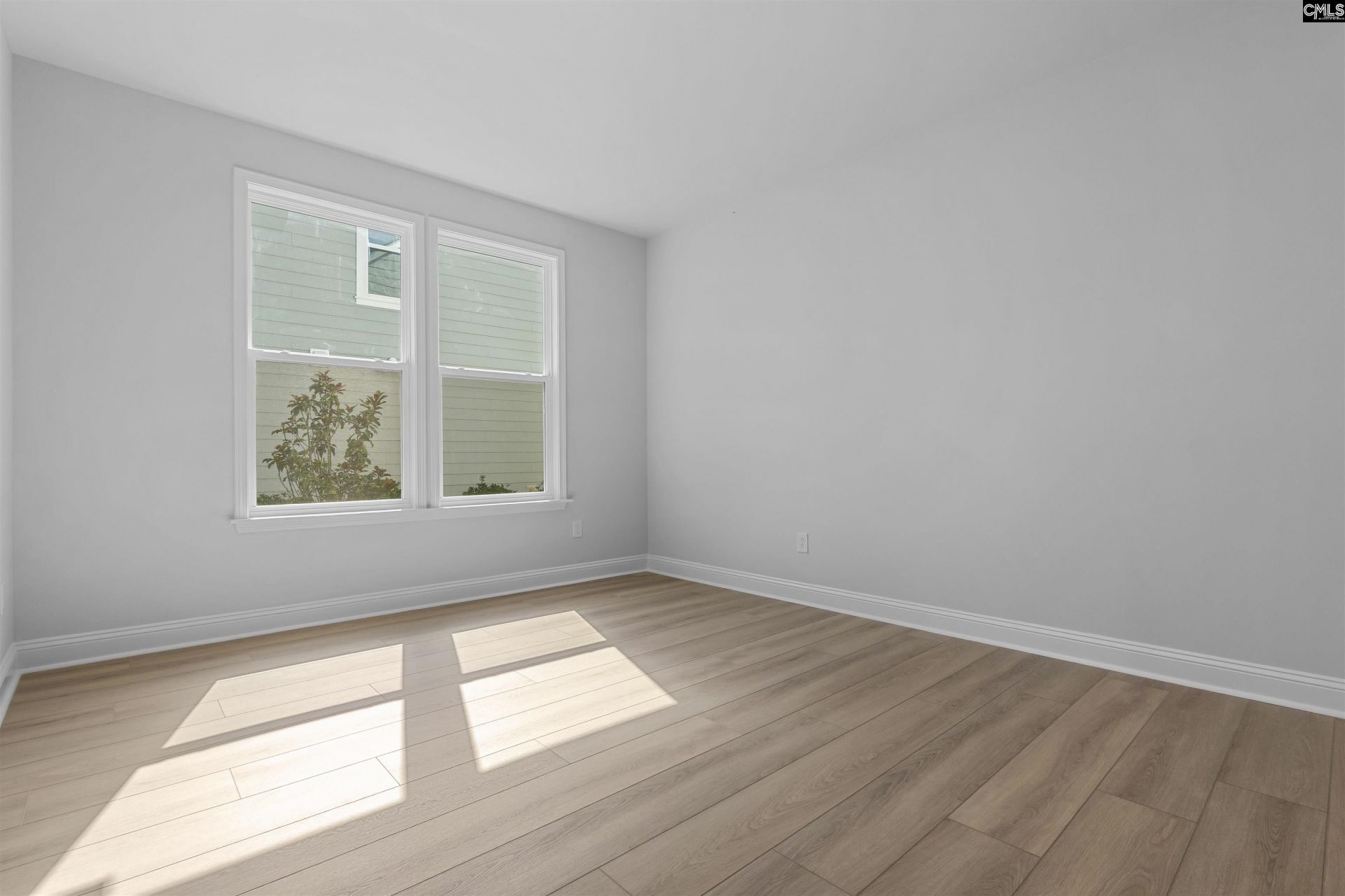 301 Pecan Orchard Road Photo 10