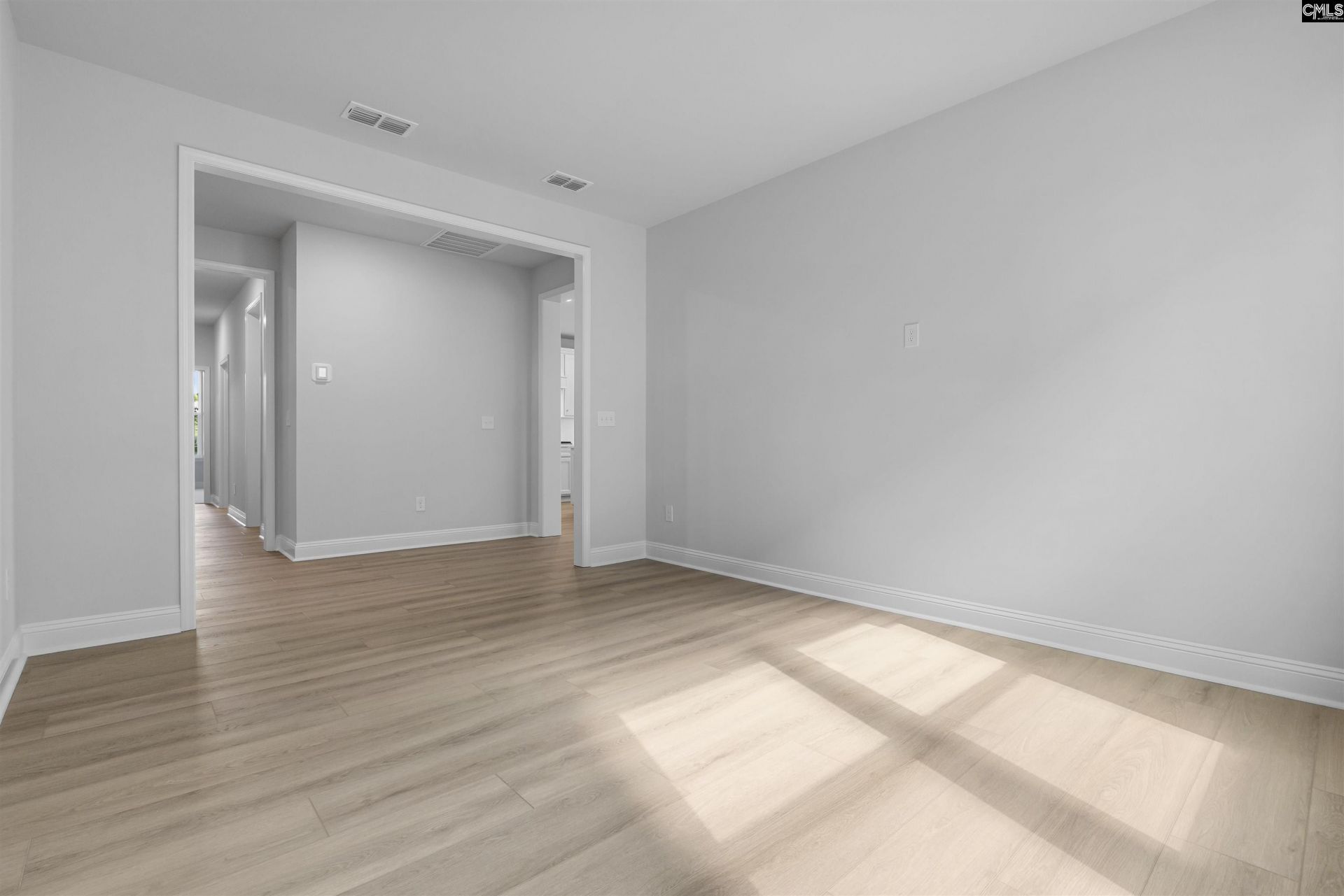 301 Pecan Orchard Road Photo 11