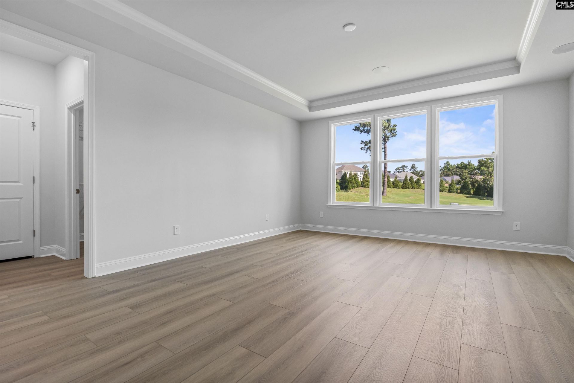 301 Pecan Orchard Road Photo 12