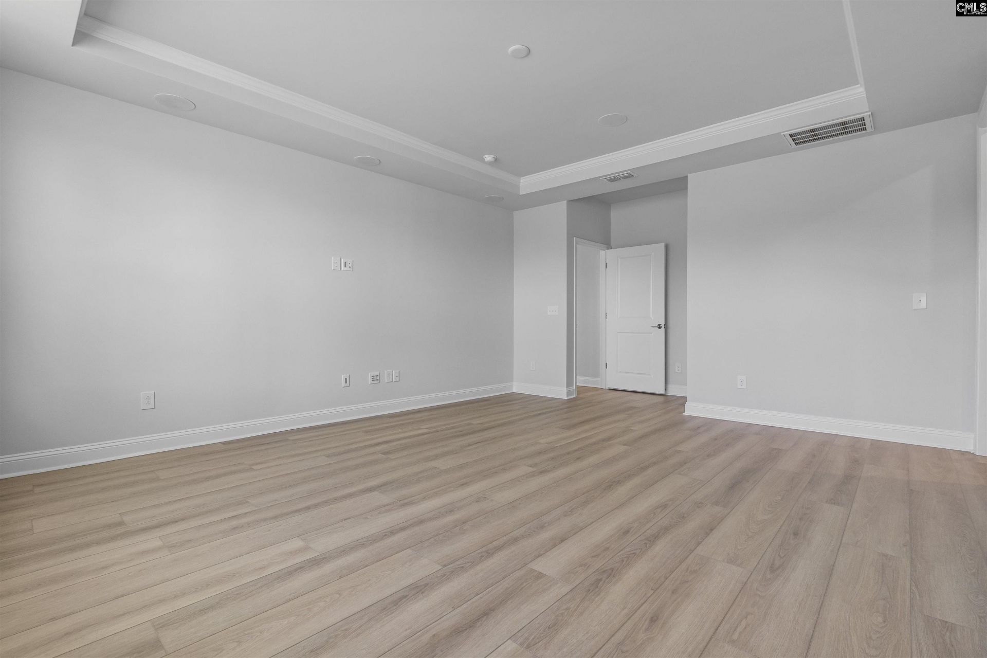 301 Pecan Orchard Road Photo 13