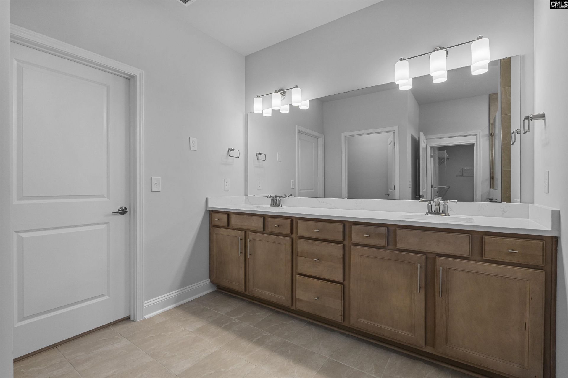 301 Pecan Orchard Road Photo 14