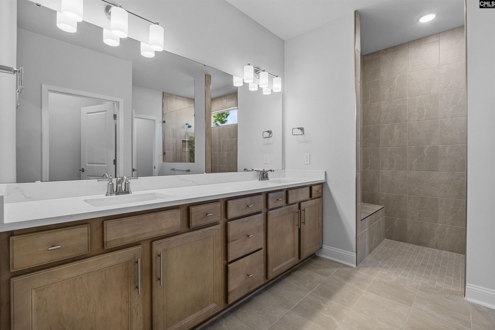 301 Pecan Orchard Road Photo 15