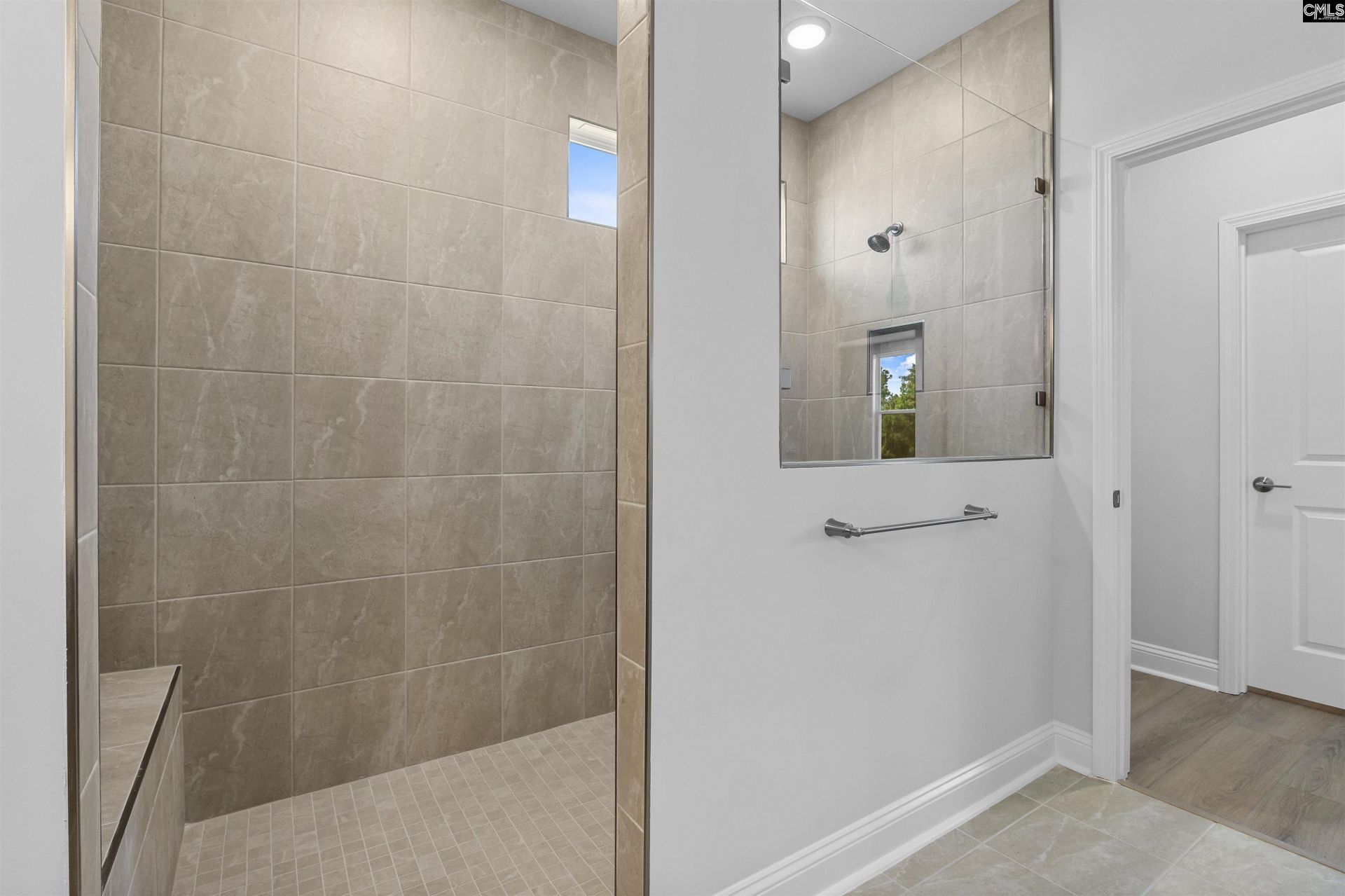 301 Pecan Orchard Road Photo 16