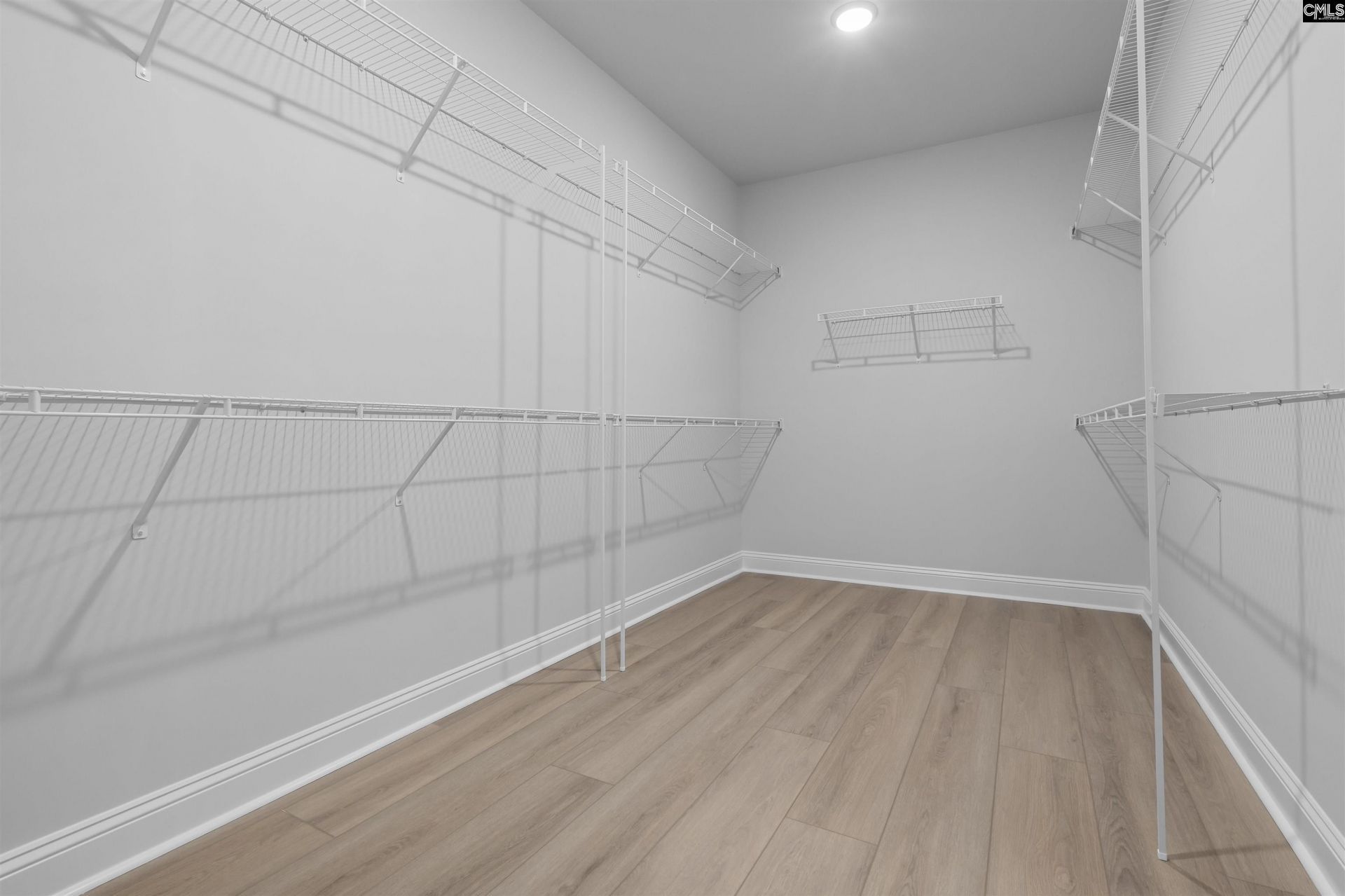 301 Pecan Orchard Road Photo 17
