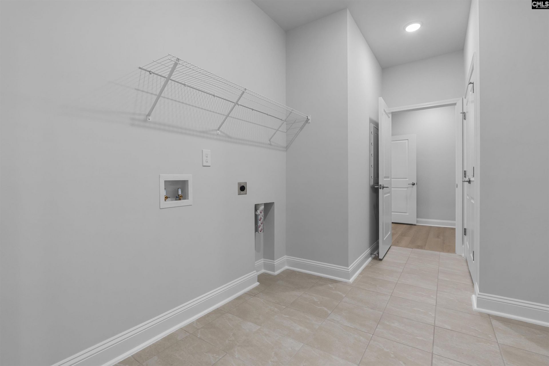 301 Pecan Orchard Road Photo 19