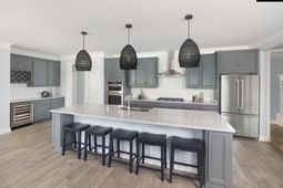 301 Pecan Orchard Road  photo 4