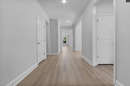 301 Pecan Orchard Road photo 4