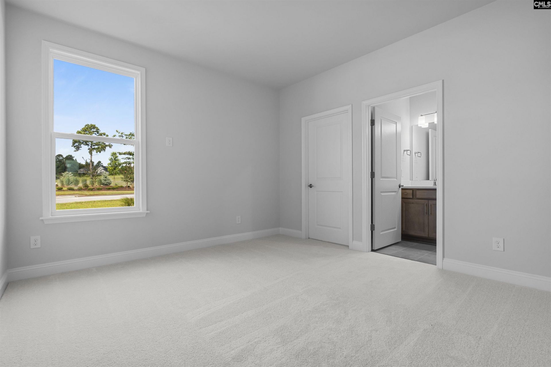 301 Pecan Orchard Road Photo 20