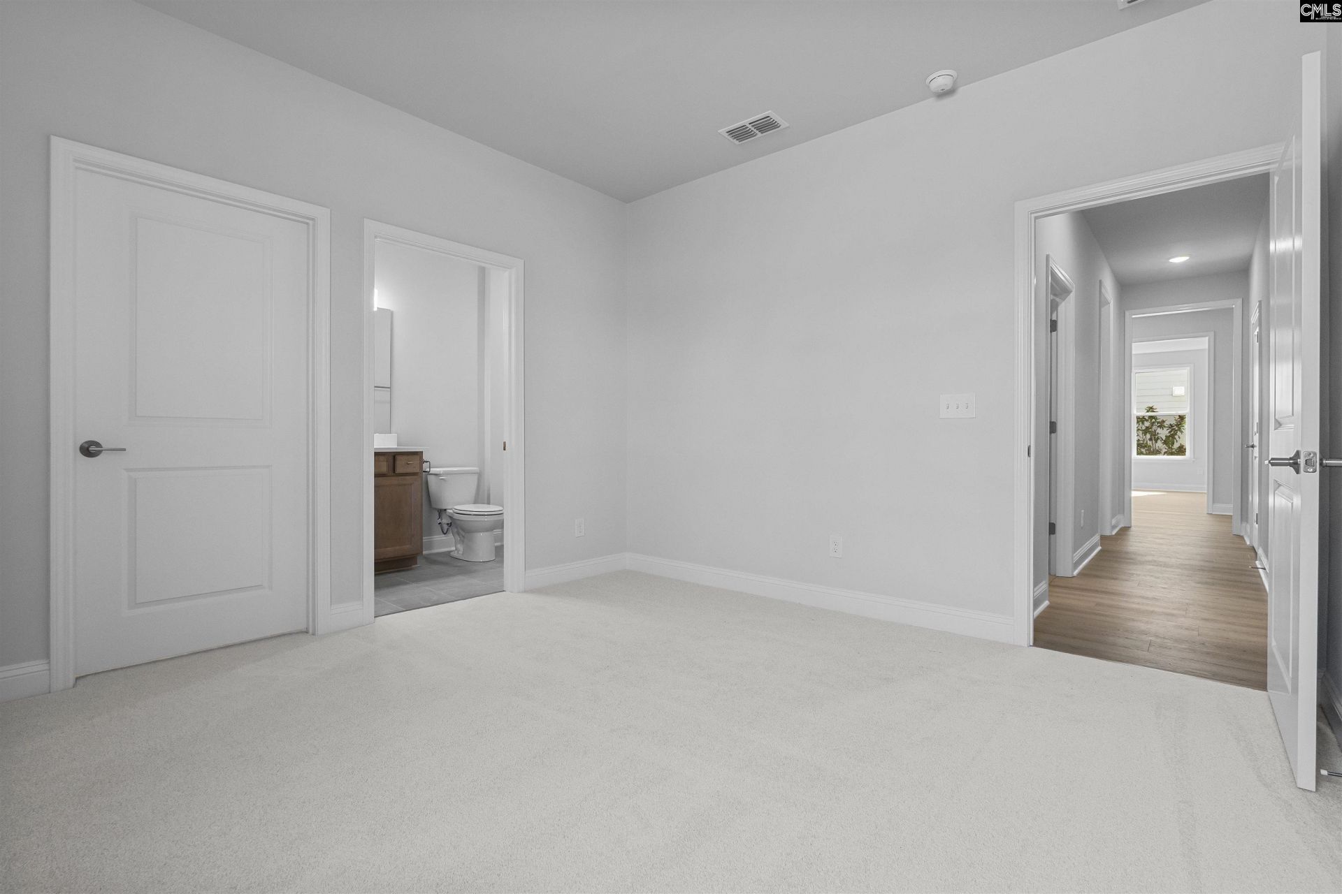 301 Pecan Orchard Road Photo 21