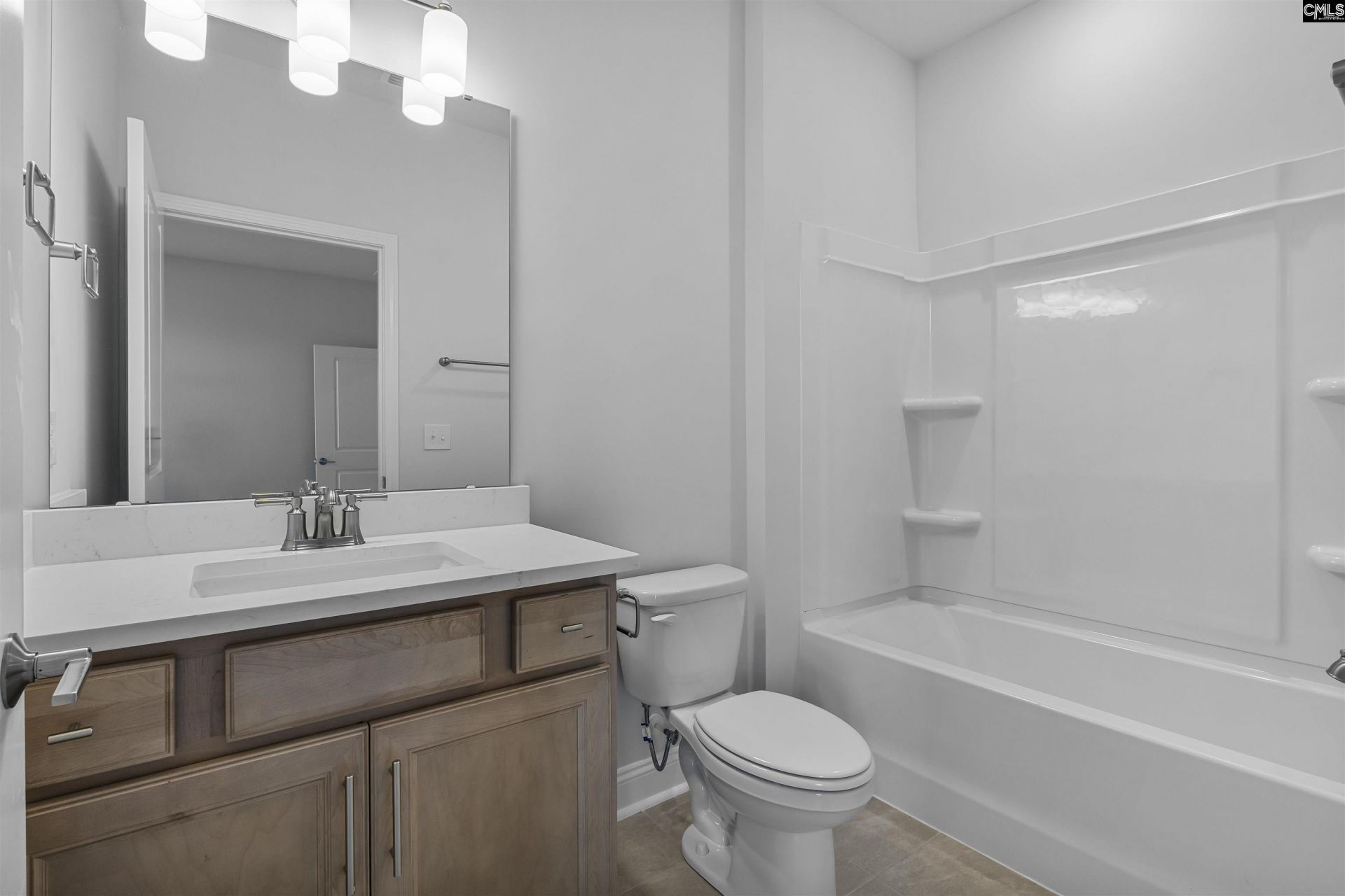 301 Pecan Orchard Road Photo 22