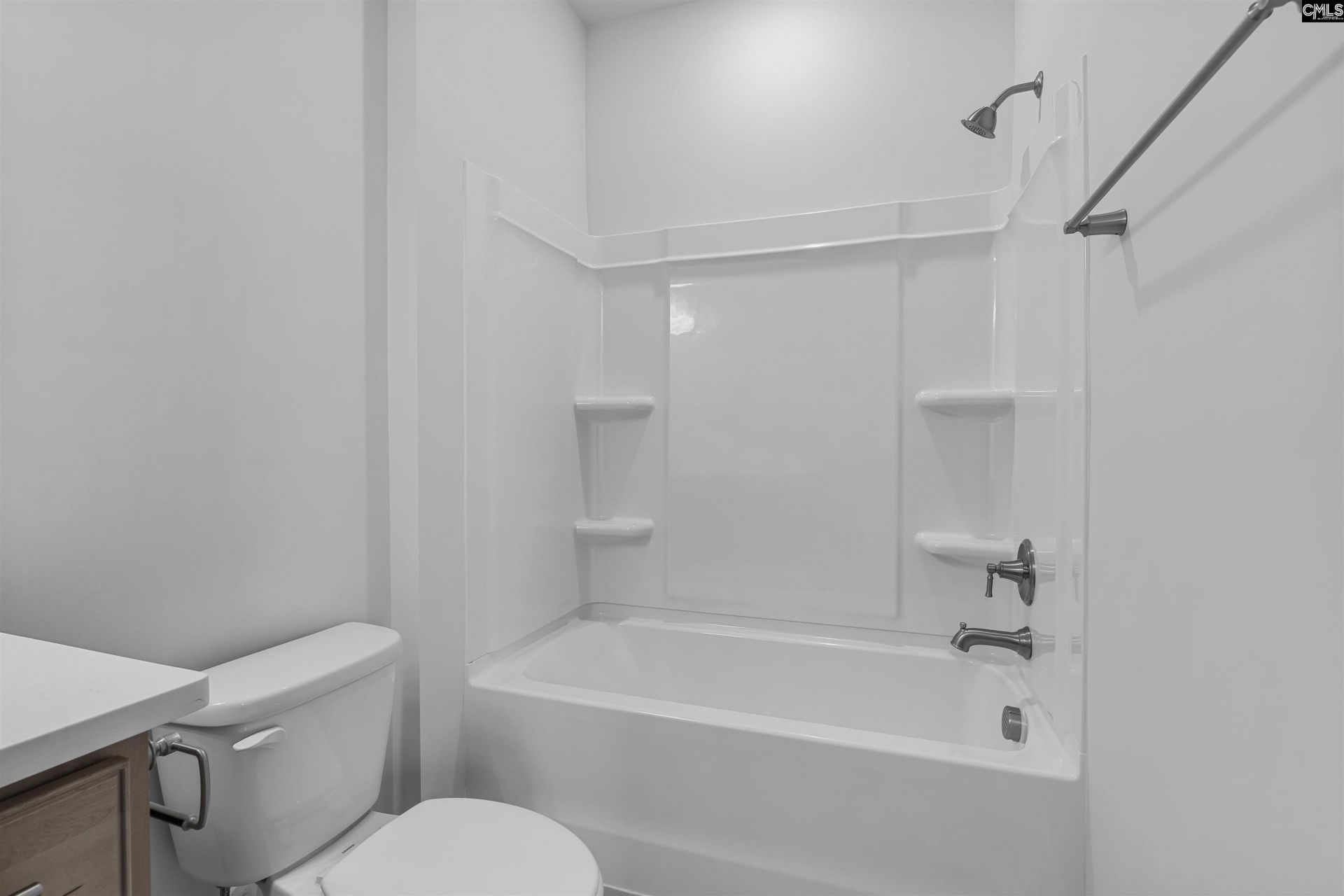 301 Pecan Orchard Road Photo 23