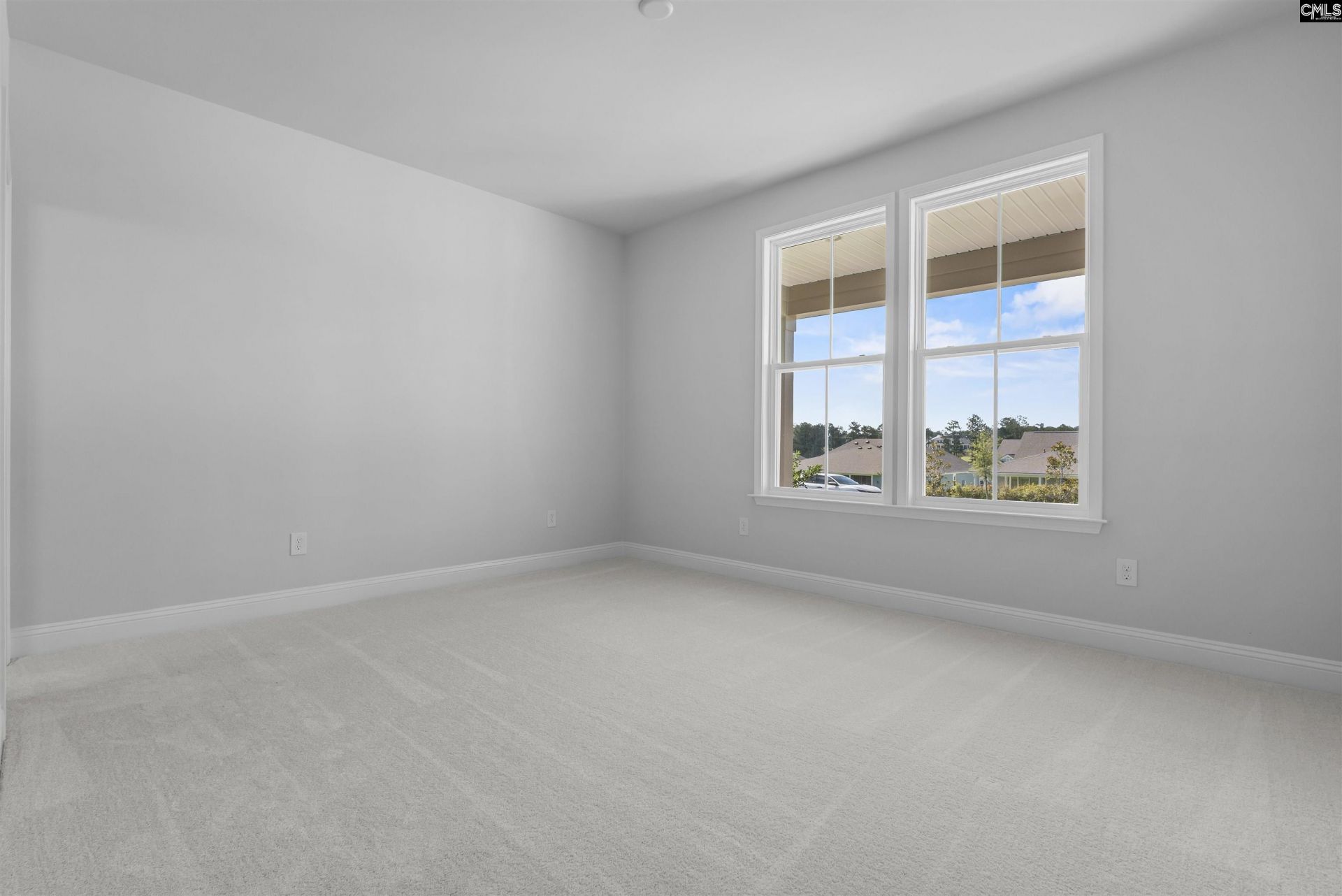 301 Pecan Orchard Road Photo 24