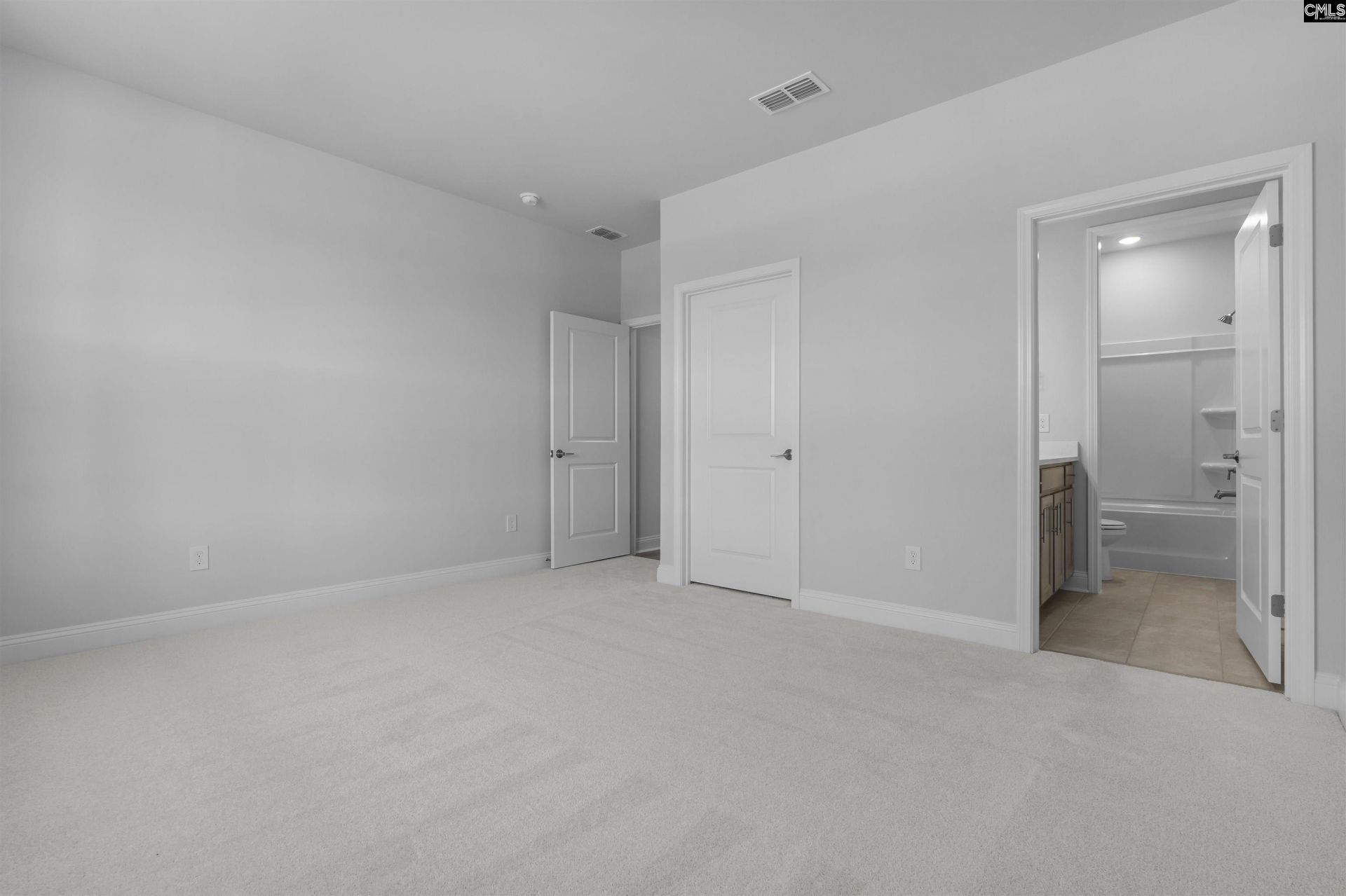 301 Pecan Orchard Road Photo 25