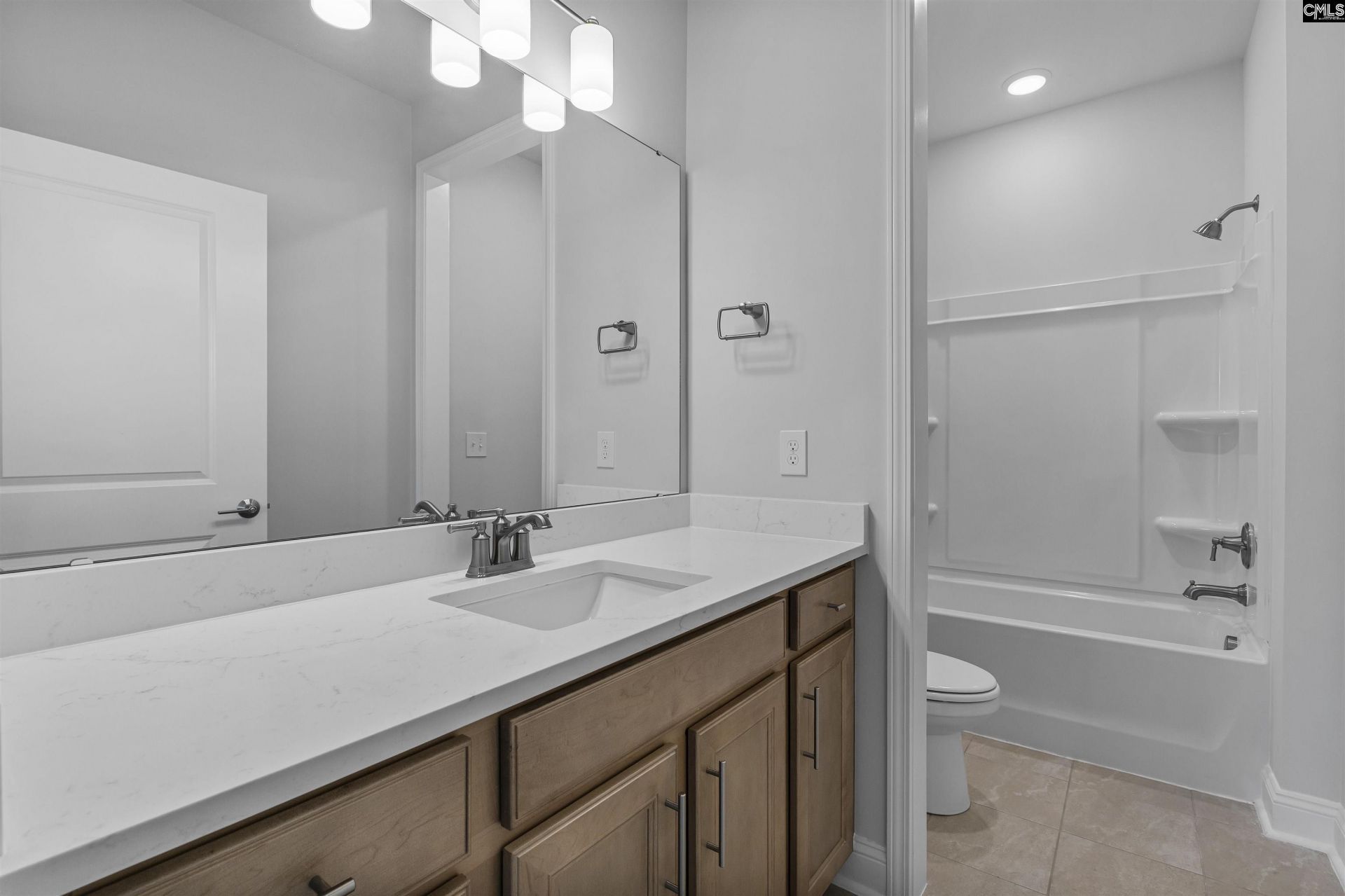 301 Pecan Orchard Road Photo 26