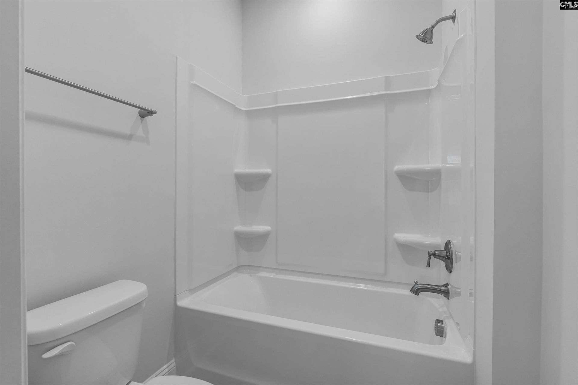 301 Pecan Orchard Road Photo 27