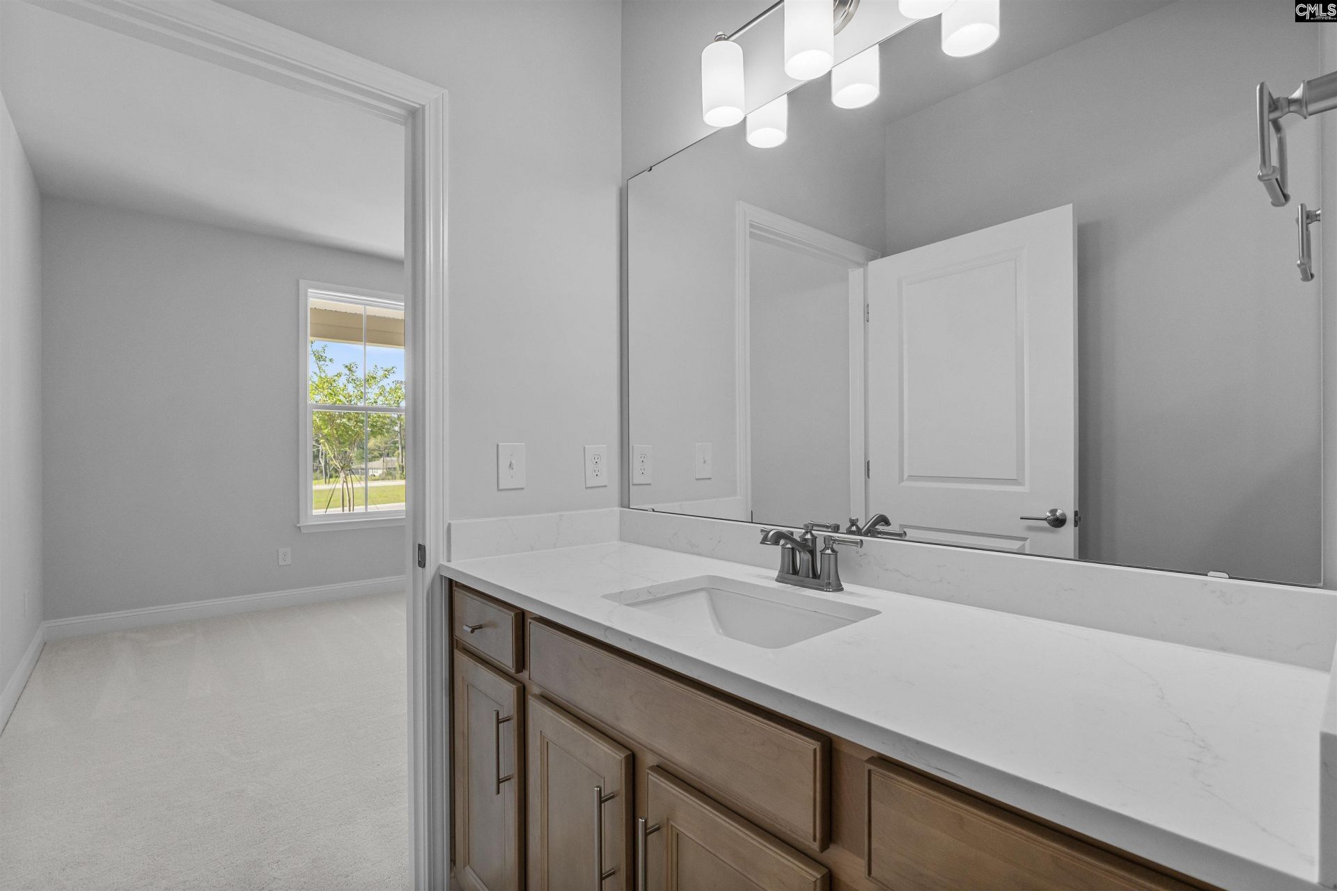 301 Pecan Orchard Road Photo 28