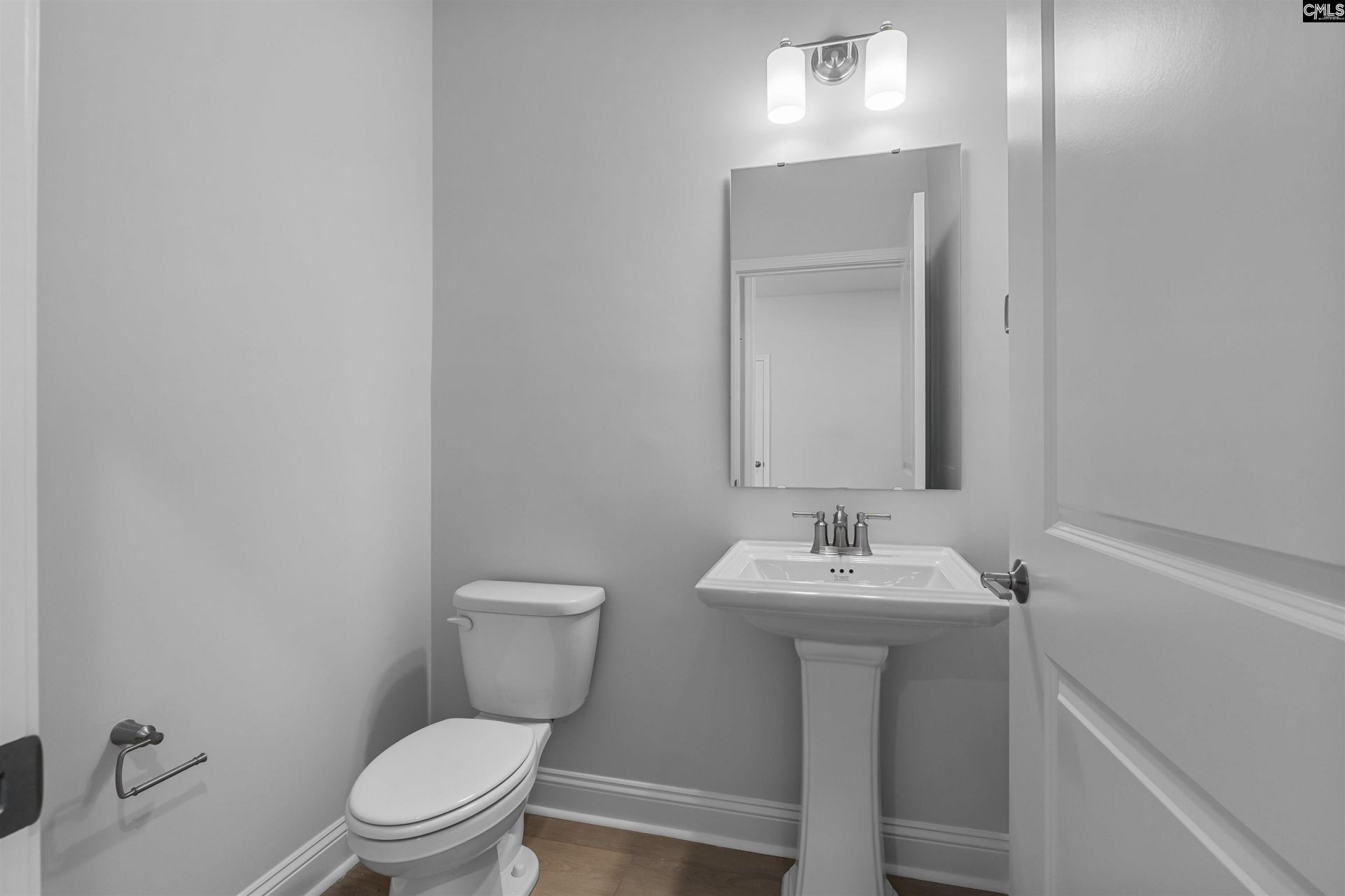 301 Pecan Orchard Road Photo 29