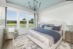 301 Pecan Orchard Road  photo 4