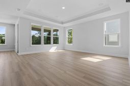 301 Pecan Orchard Road photo 4