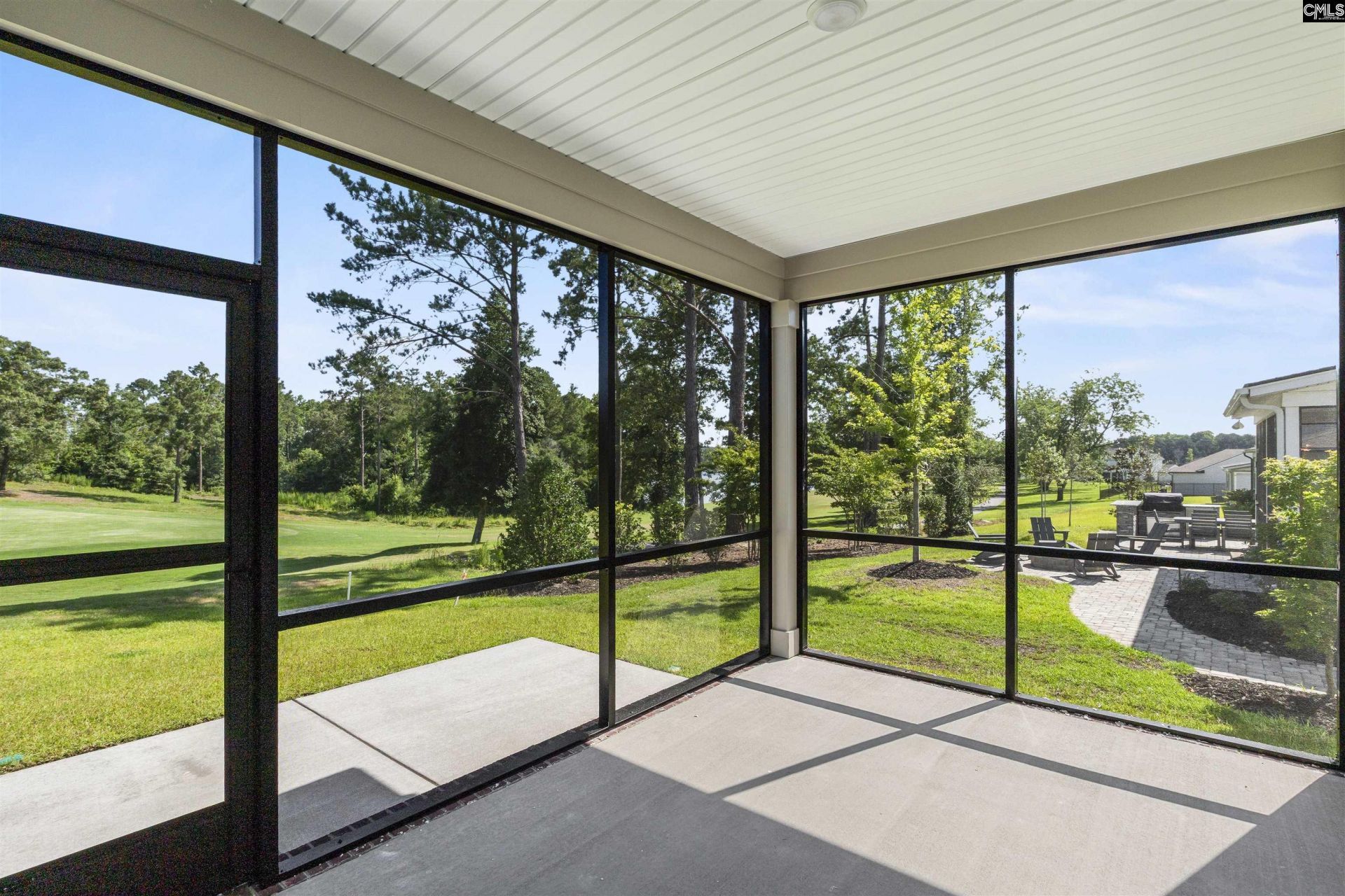 301 Pecan Orchard Road Photo 30